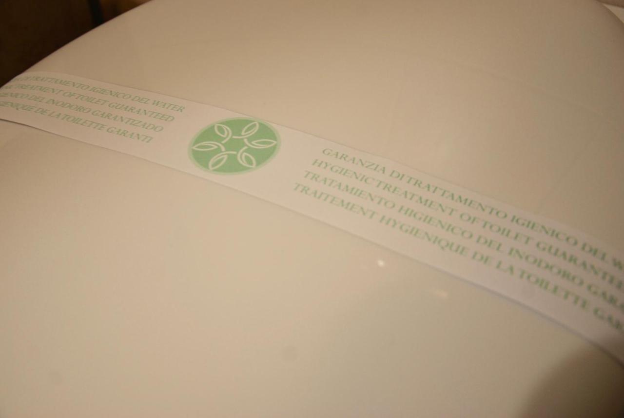 Maisonette Nus Ngoại thất bức ảnh